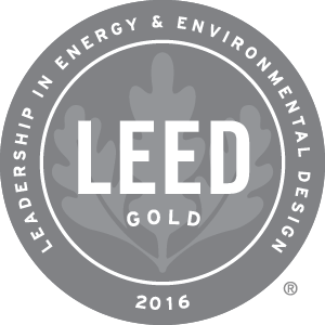leed-2016-gold