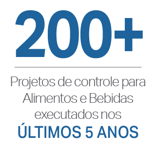200 Controls Projects_001_Portuguese