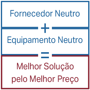 VendorNeutral_001_Portuguese