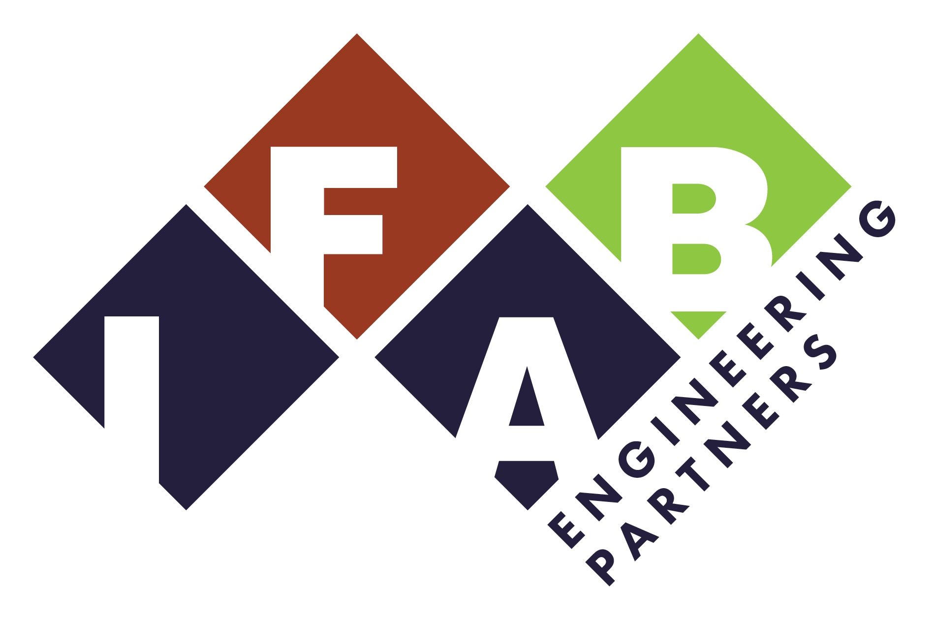 IFAB_logo_001