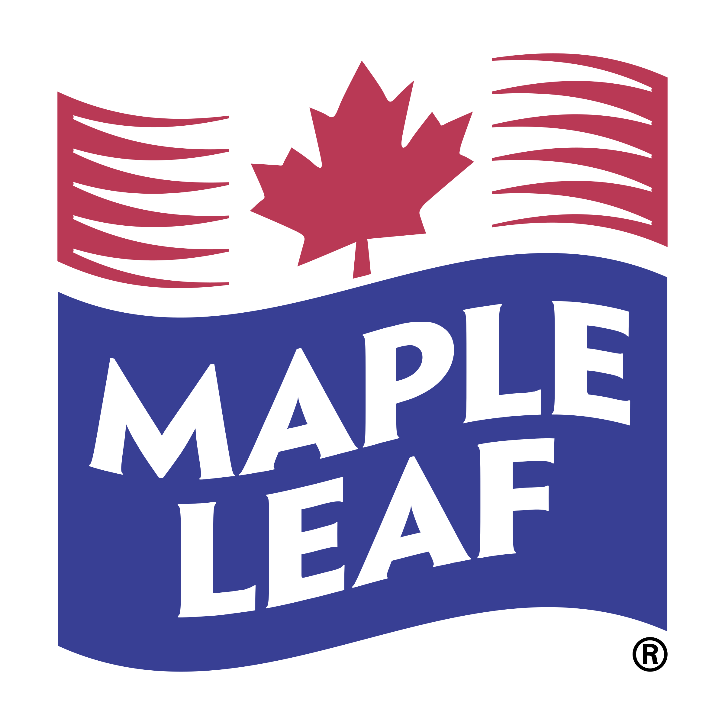 maple-leaf-foods-logo-png-transparent