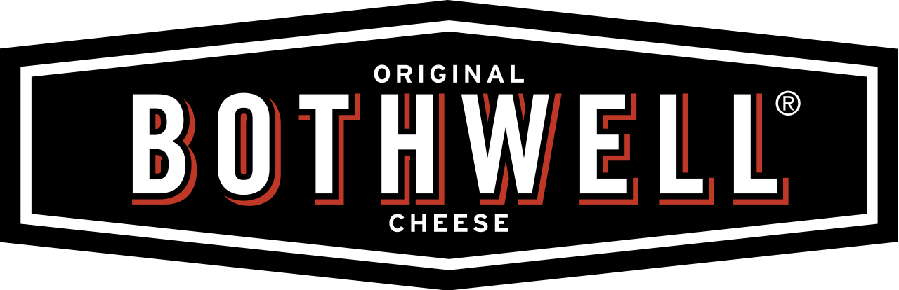 1280px-Bothwell_Cheese_Logo.svg