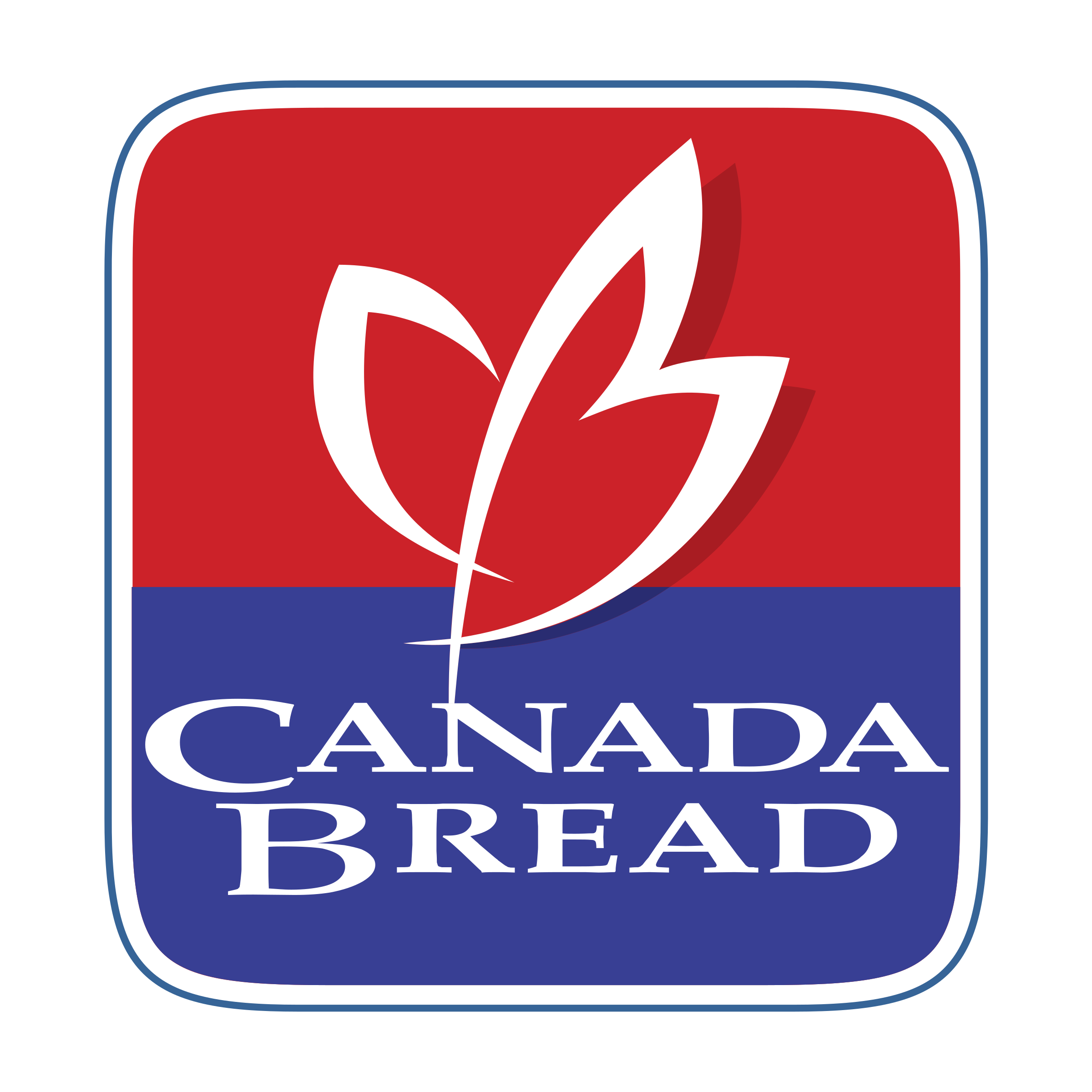 canada-bread-logo-png-transparent