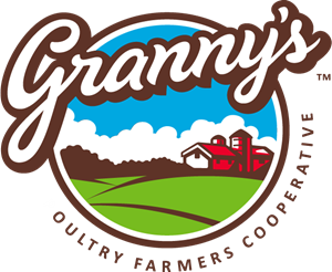 granny-s-poultry-farmers-cooperative-logo-2046A70C6E-seeklogo.com