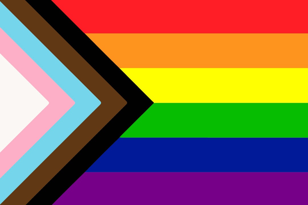 new-pride-flag-01