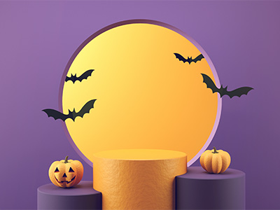 iStock-1277372496_Halloween_Costume_Contest_001_400x300
