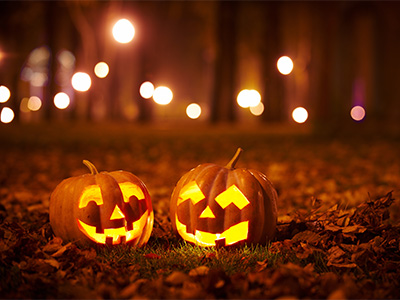 iStock-613872668_Harvest_Fest_Pumpkin_Halloween_October_001_400x300