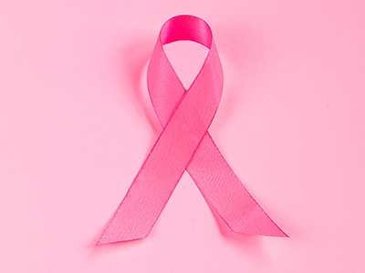 iStock-1342154650_breastcancerawareness_400x300